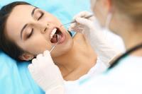 Best Invisalign Dentist image 2